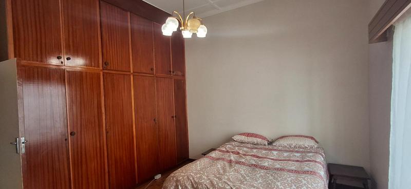 3 Bedroom Property for Sale in Bothaville Free State